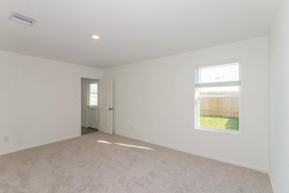 460 San Miguel Creek Drive - Photo 6