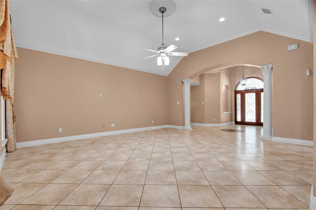 11207 Indian Trails Drive - Photo 6