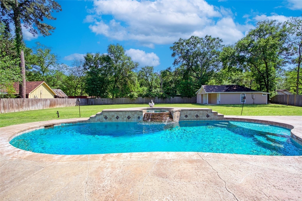 11207 Indian Trails Drive - Photo 24