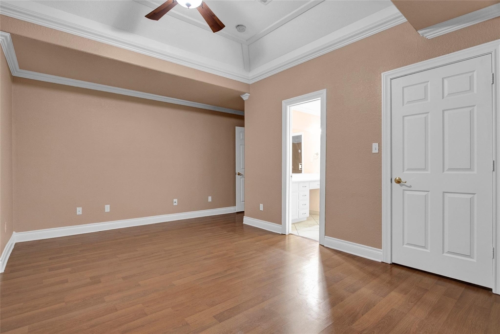 11207 Indian Trails Drive - Photo 16