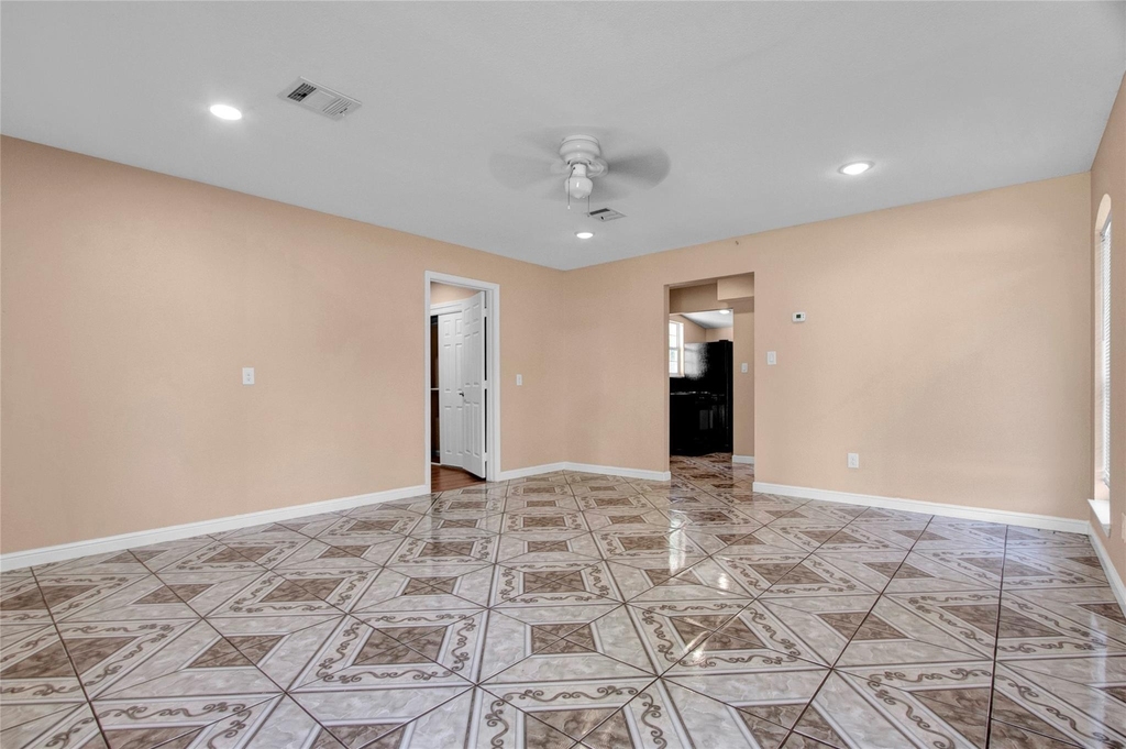 11207 Indian Trails Drive - Photo 21
