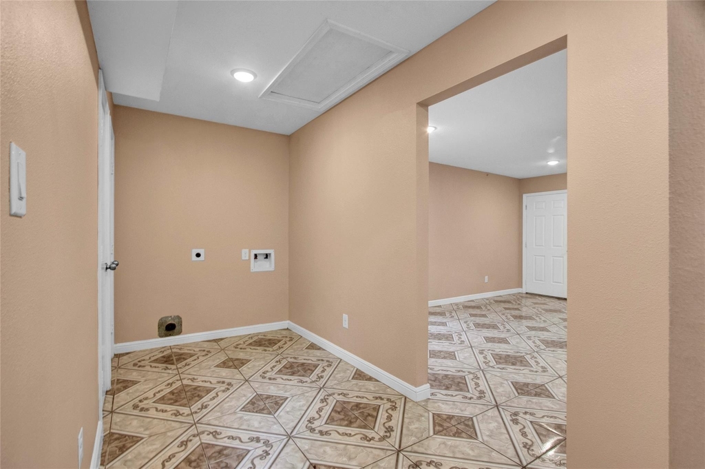11207 Indian Trails Drive - Photo 22