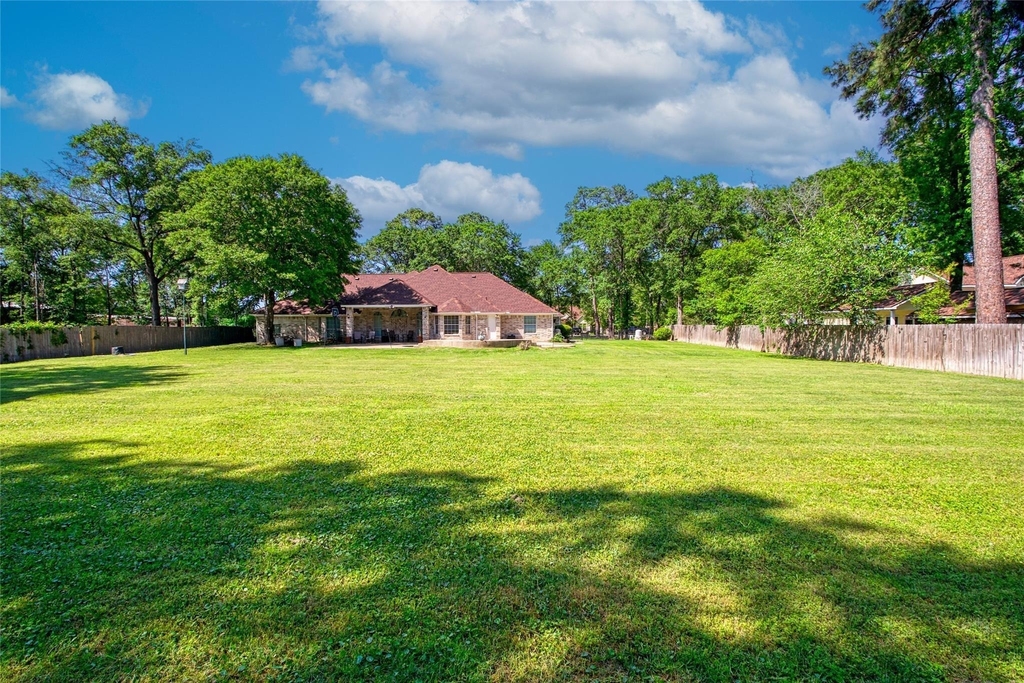 11207 Indian Trails Drive - Photo 20