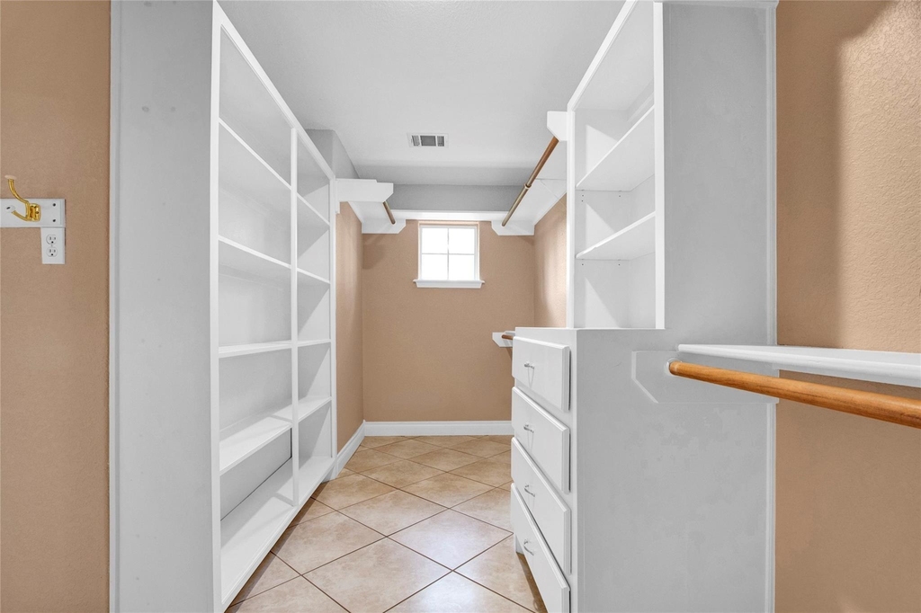 11207 Indian Trails Drive - Photo 19