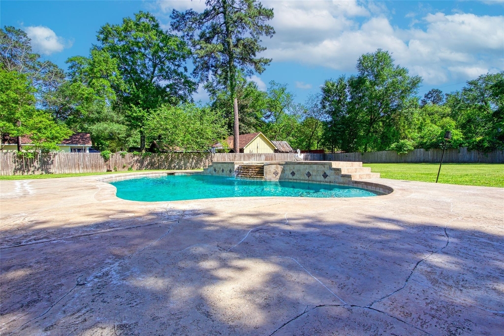 11207 Indian Trails Drive - Photo 23