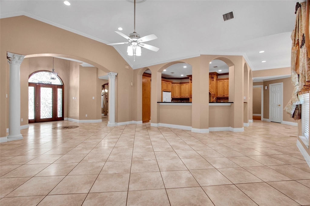 11207 Indian Trails Drive - Photo 5