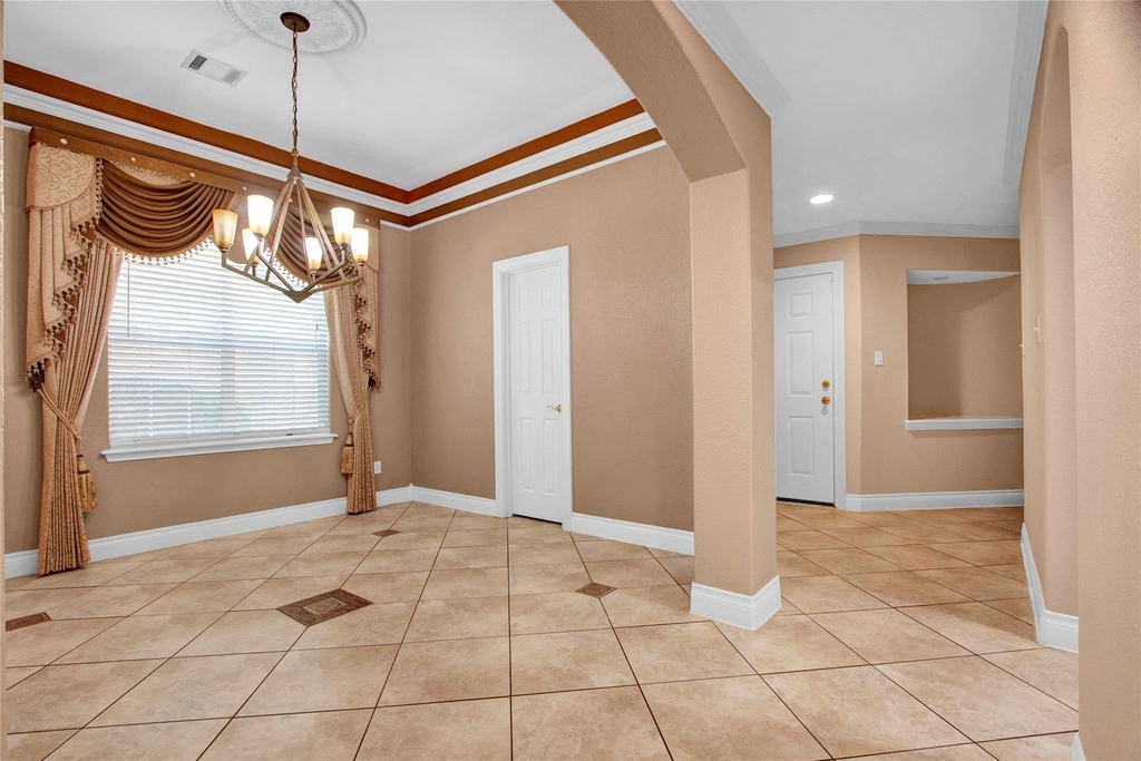 11207 Indian Trails Drive - Photo 9