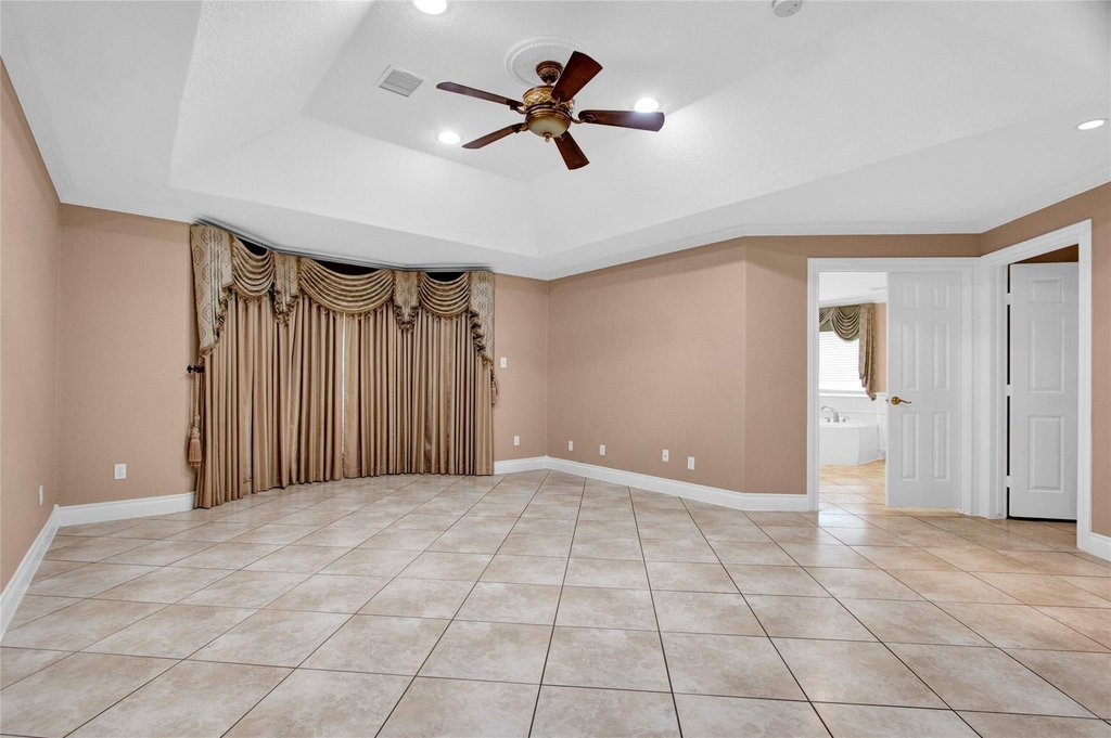 11207 Indian Trails Drive - Photo 17