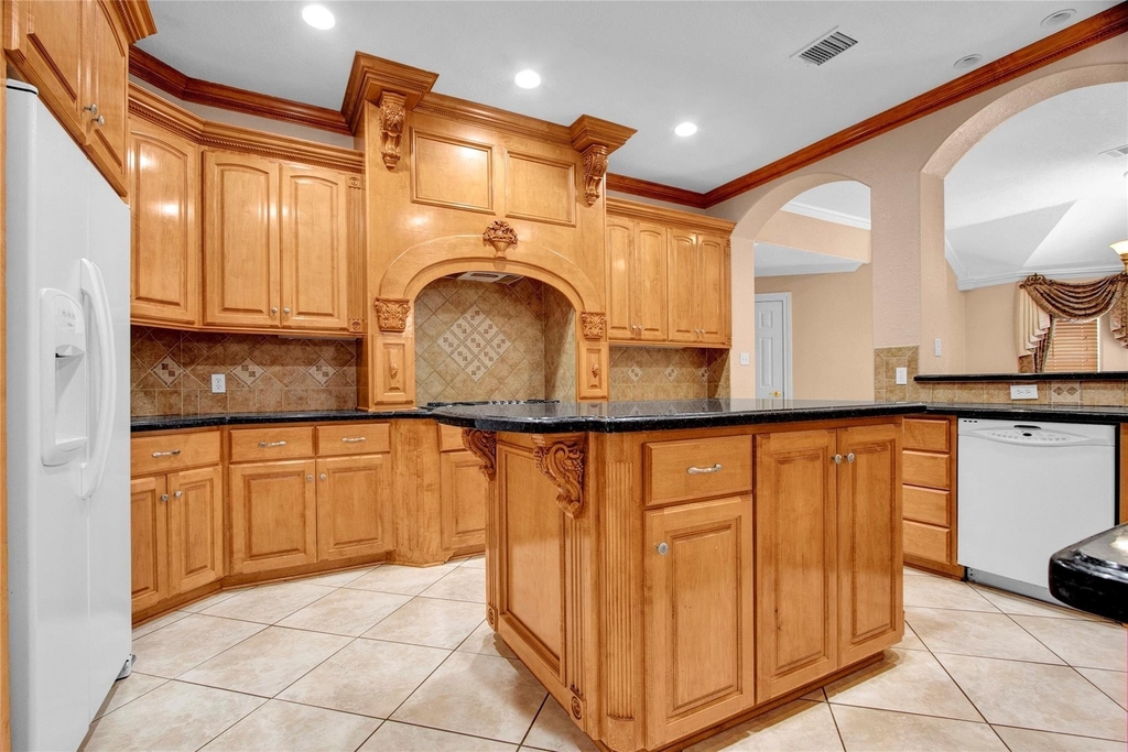 11207 Indian Trails Drive - Photo 8