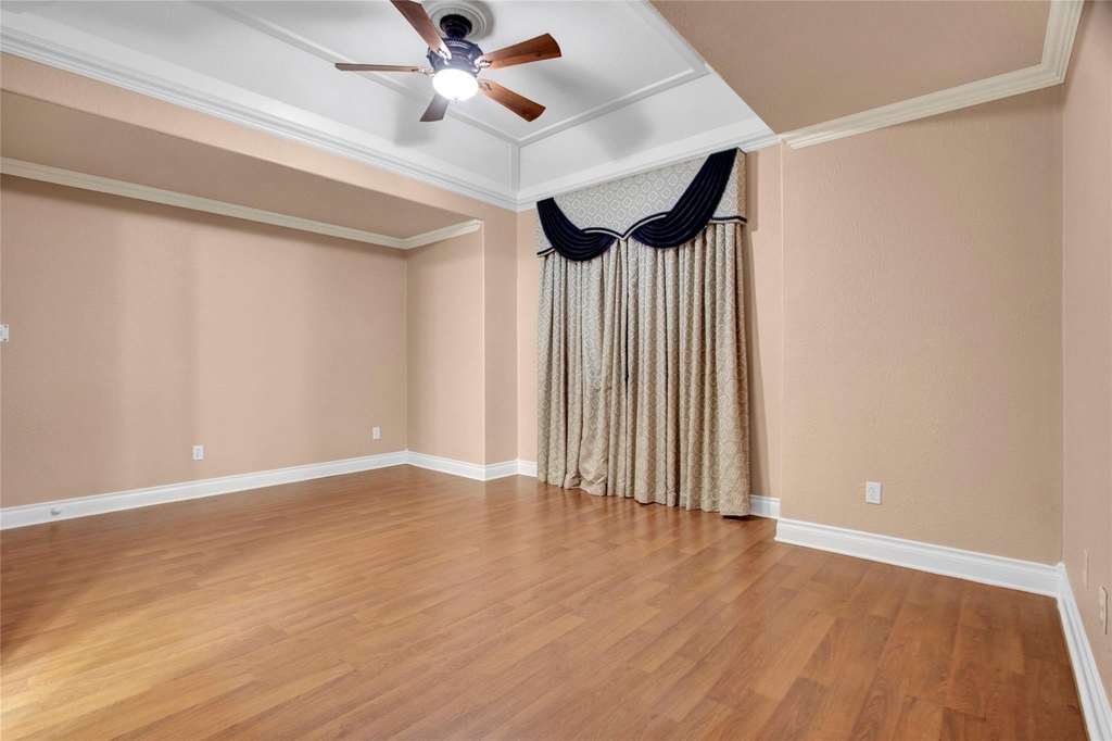 11207 Indian Trails Drive - Photo 14