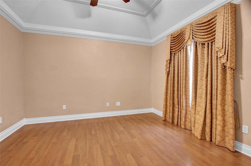 11207 Indian Trails Drive - Photo 11