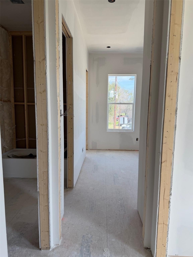 1120 Miller Road - Photo 5