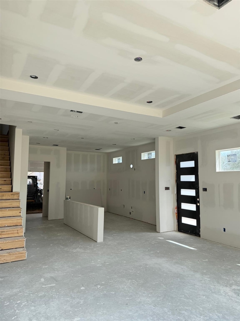 1120 Miller Road - Photo 2