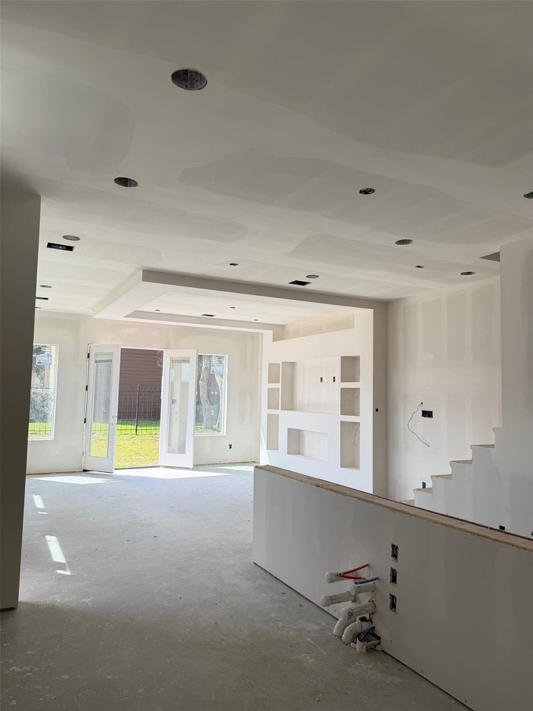 1120 Miller Road - Photo 3