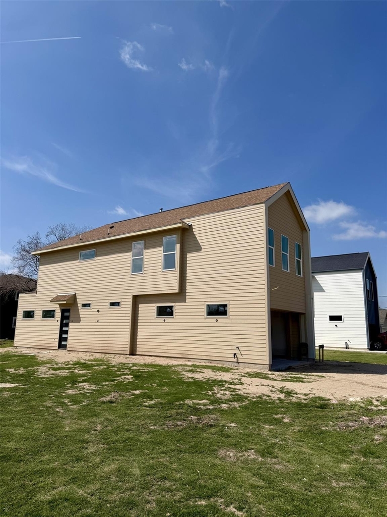 1120 Miller Road - Photo 1
