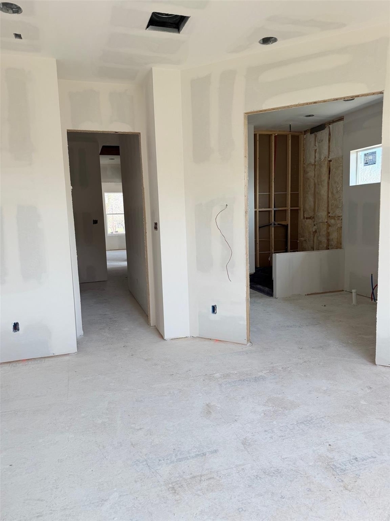 1120 Miller Road - Photo 4