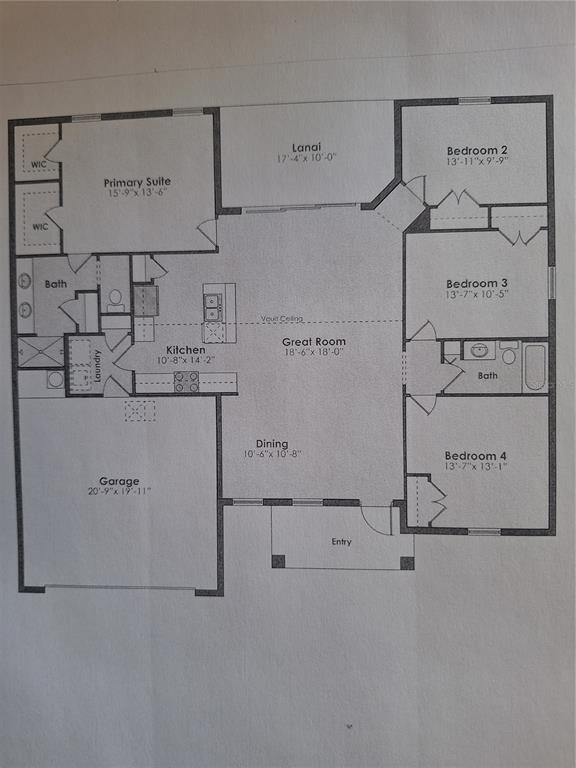 25583 Deep Creek Blvd - Photo 34