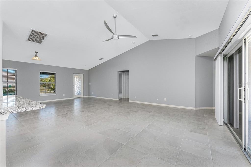 25583 Deep Creek Blvd - Photo 15