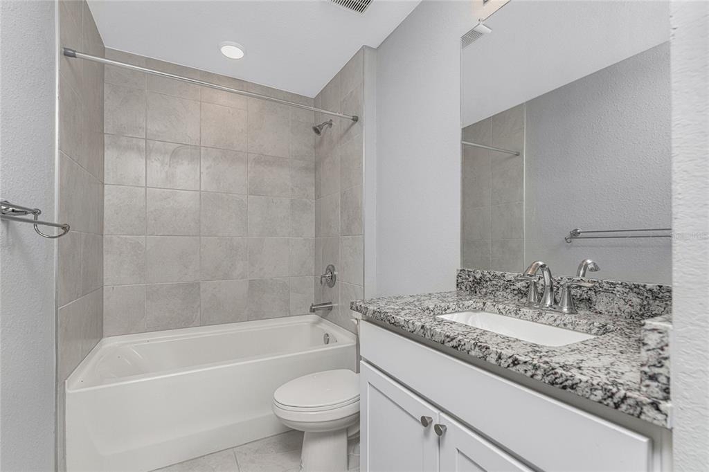 25583 Deep Creek Blvd - Photo 24
