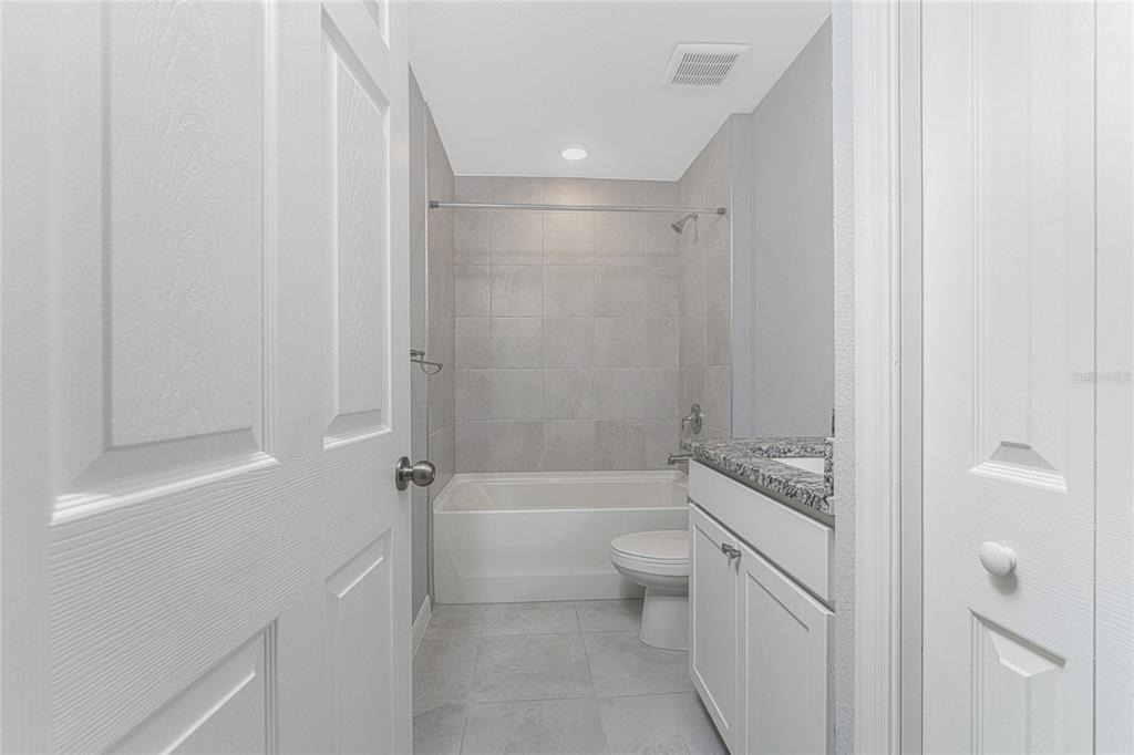 25583 Deep Creek Blvd - Photo 25