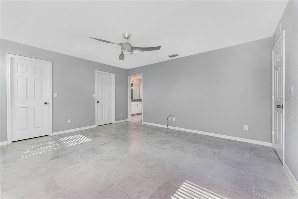 25583 Deep Creek Blvd - Photo 8