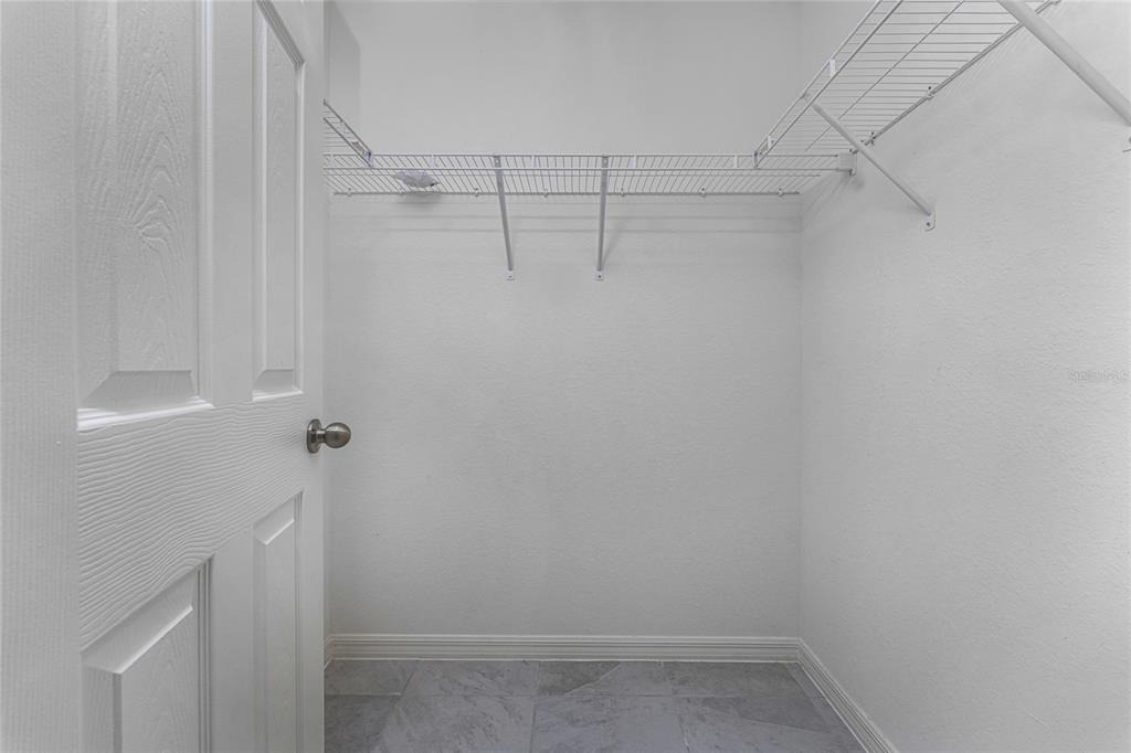 25583 Deep Creek Blvd - Photo 32