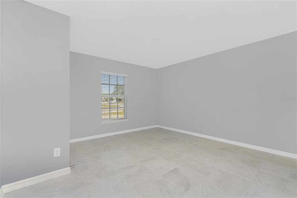 25583 Deep Creek Blvd - Photo 5