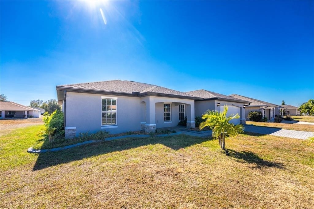 25583 Deep Creek Blvd - Photo 1