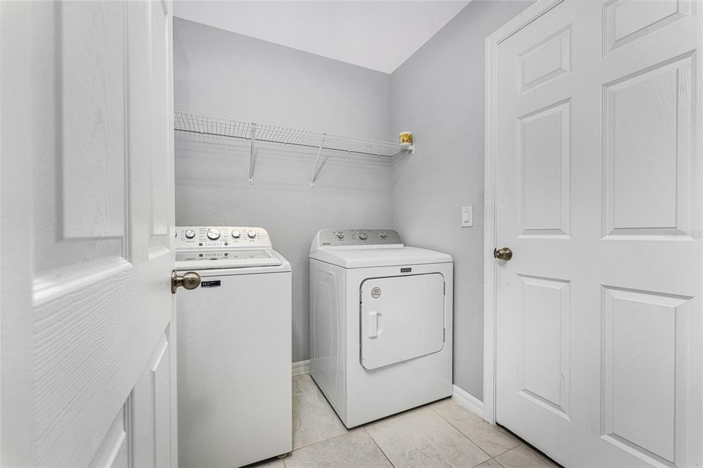 25583 Deep Creek Blvd - Photo 11