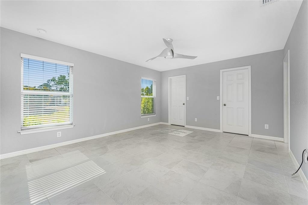 25583 Deep Creek Blvd - Photo 29