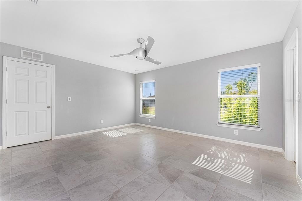 25583 Deep Creek Blvd - Photo 7