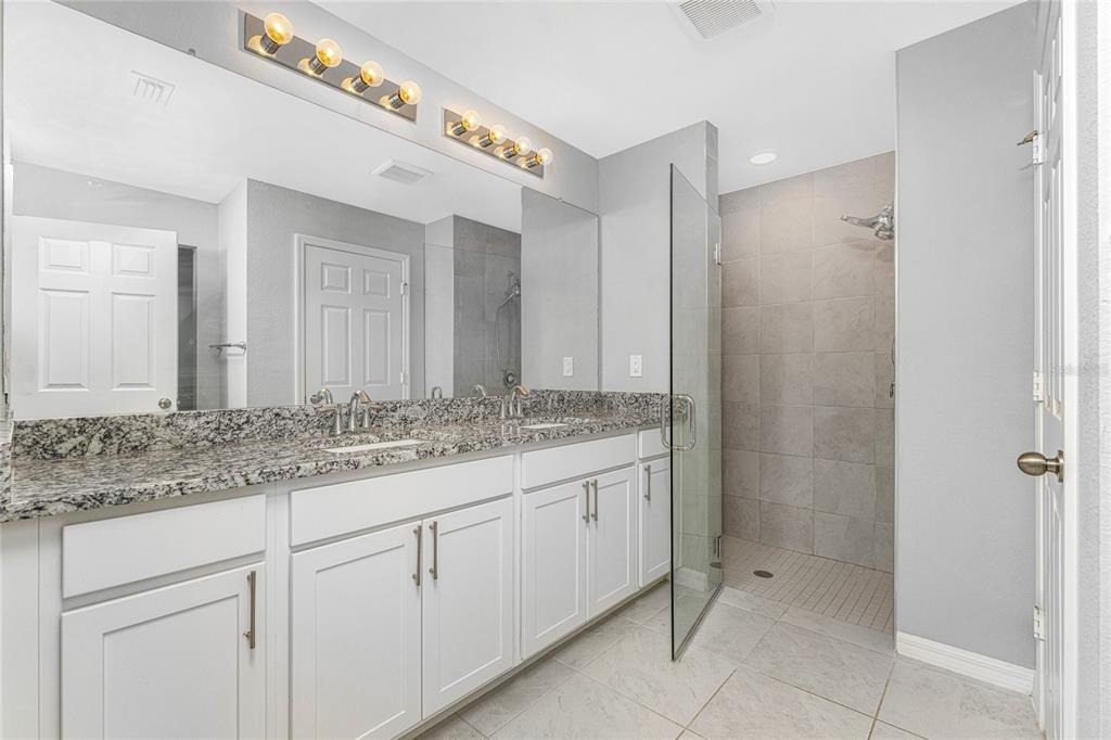 25583 Deep Creek Blvd - Photo 6
