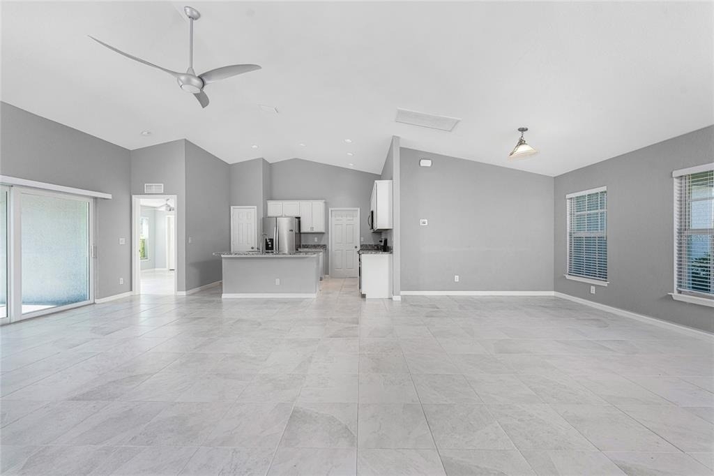 25583 Deep Creek Blvd - Photo 3