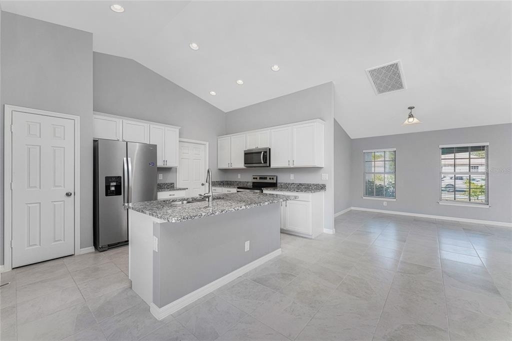 25583 Deep Creek Blvd - Photo 12
