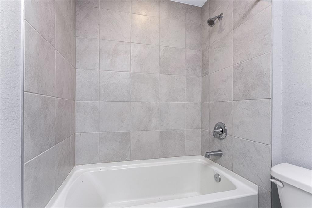 25583 Deep Creek Blvd - Photo 23