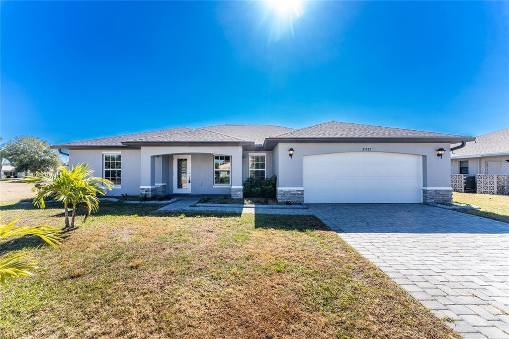 25583 Deep Creek Blvd - Photo 0