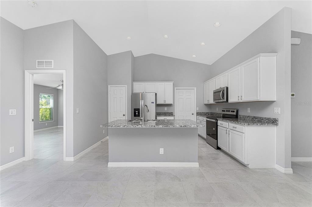 25583 Deep Creek Blvd - Photo 13