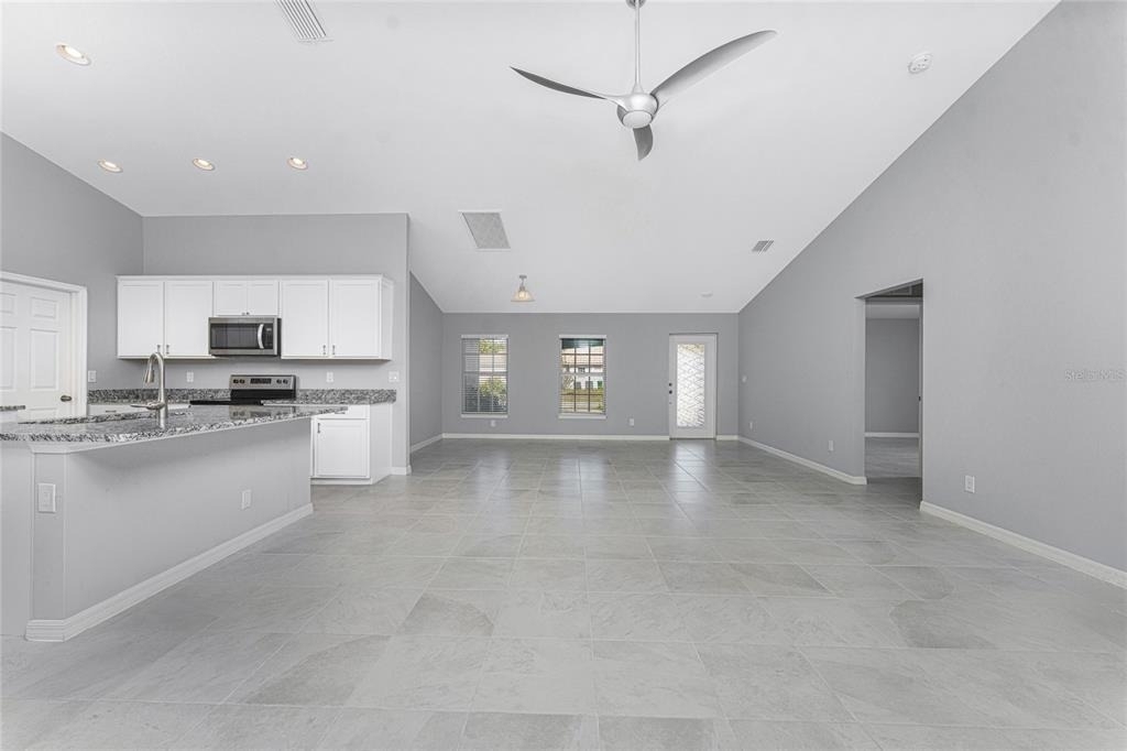 25583 Deep Creek Blvd - Photo 16