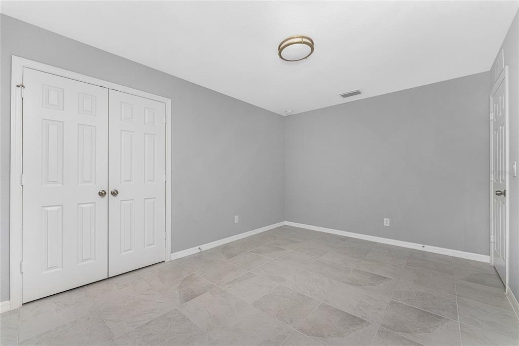 25583 Deep Creek Blvd - Photo 20