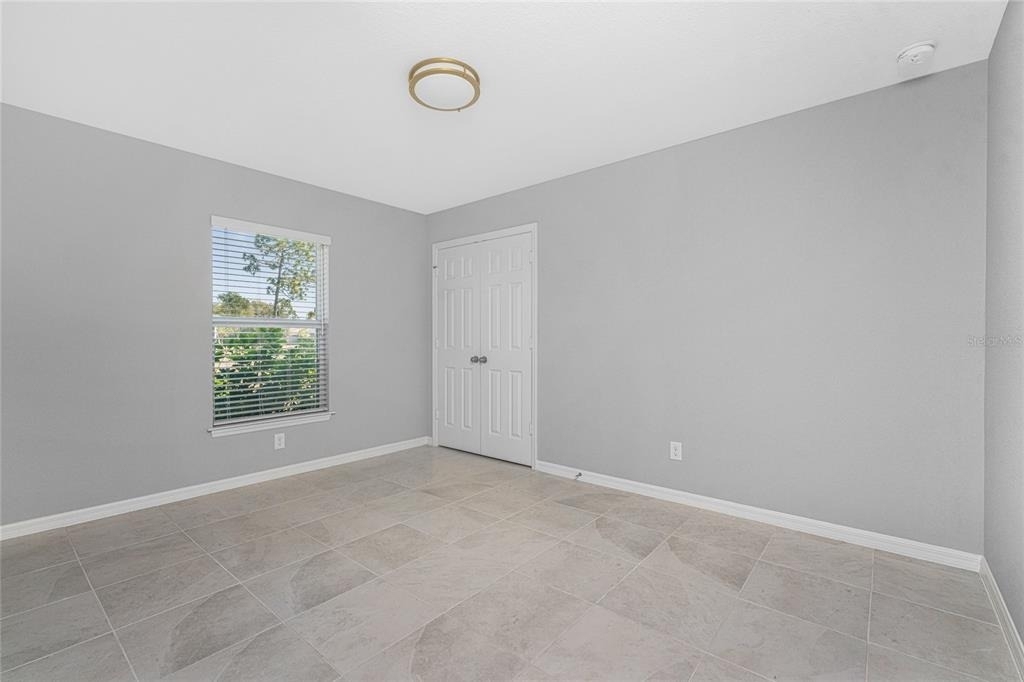 25583 Deep Creek Blvd - Photo 22