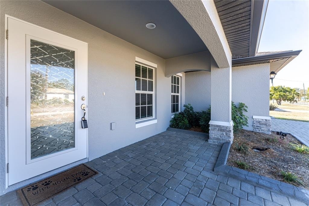 25583 Deep Creek Blvd - Photo 2