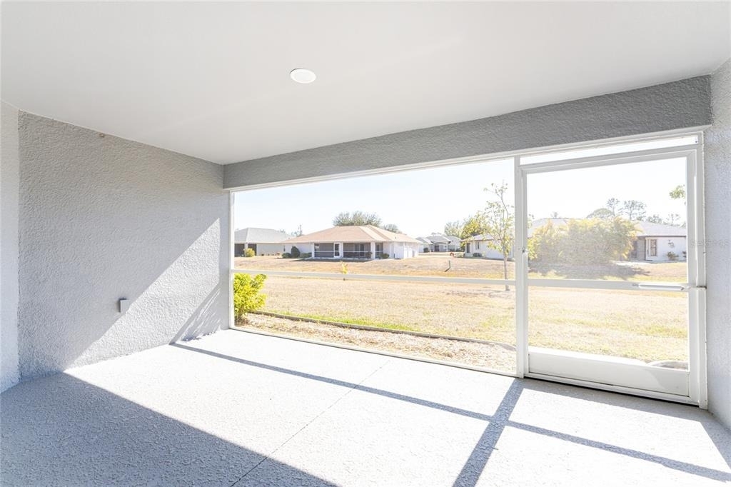 25583 Deep Creek Blvd - Photo 18