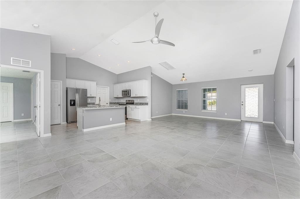 25583 Deep Creek Blvd - Photo 17