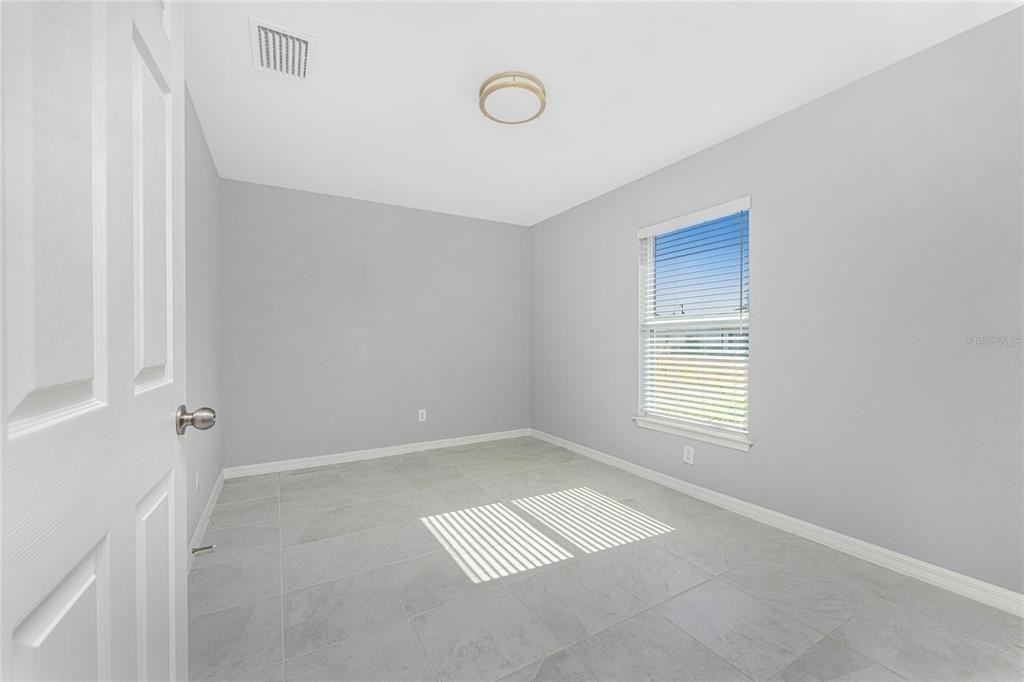 25583 Deep Creek Blvd - Photo 19