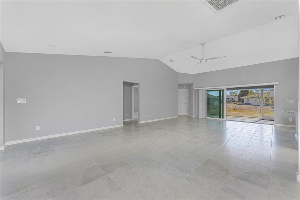 25583 Deep Creek Blvd - Photo 14