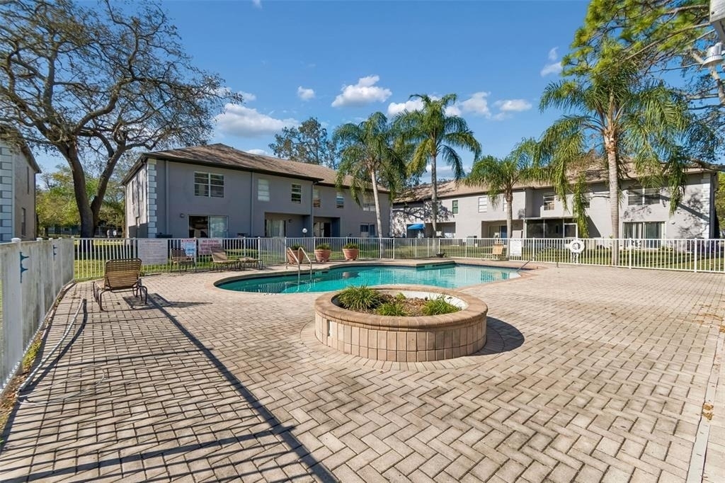 5182 Sunridge Palms Drive - Photo 90