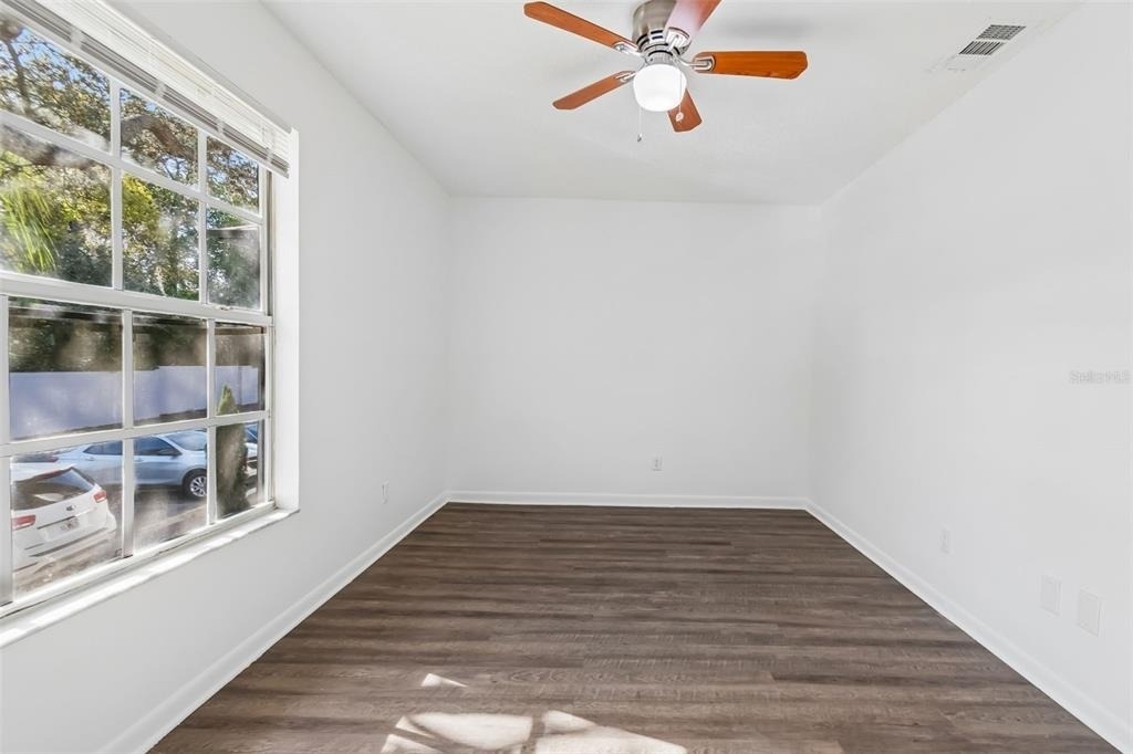 5182 Sunridge Palms Drive - Photo 60