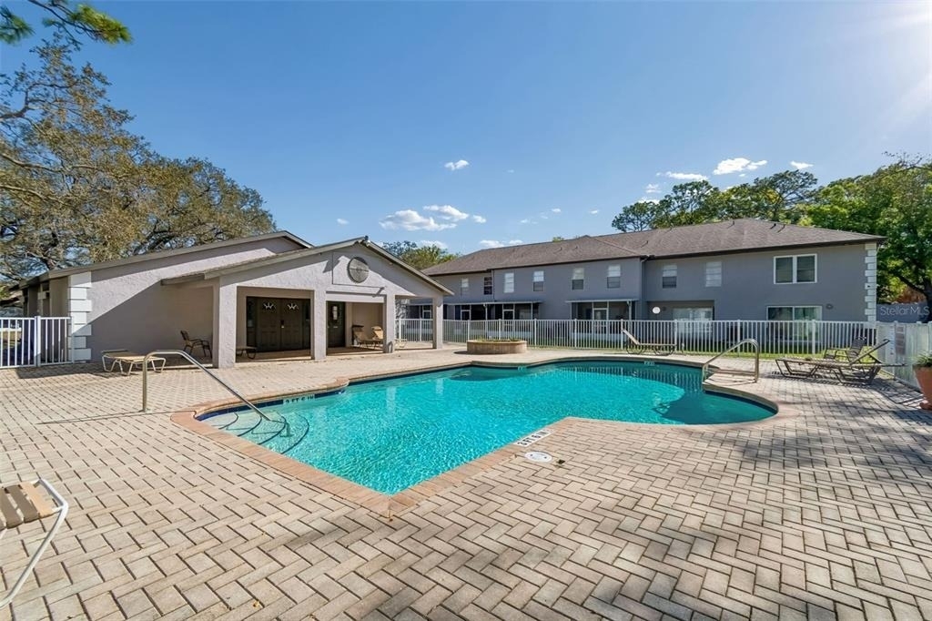 5182 Sunridge Palms Drive - Photo 94