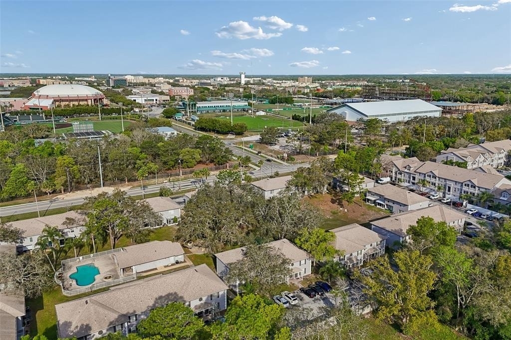 5182 Sunridge Palms Drive - Photo 75