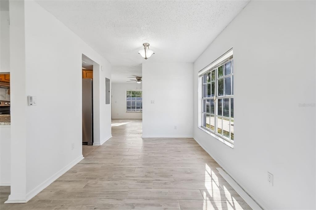 5182 Sunridge Palms Drive - Photo 23